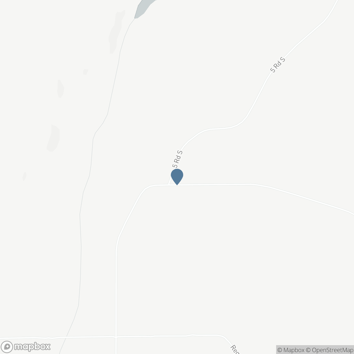 1291 ROAD 5 S, Thunder Bay, Ontario P0T 2M0